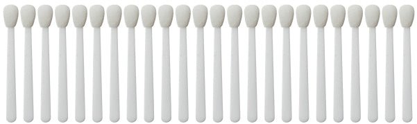 Hive Disposable Sponge Applicators Pack of 25 - Facial Tools - SalonExpress