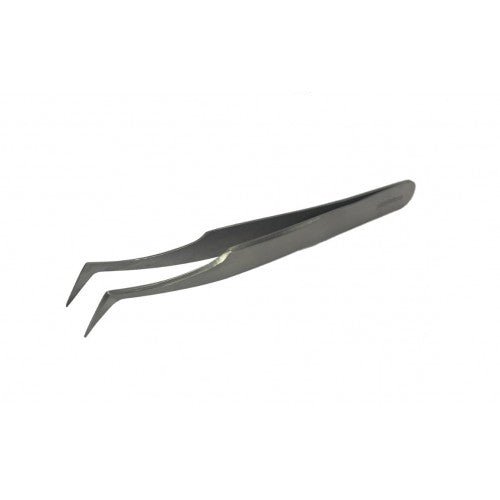 Hive Individual Lash Applicator Stainless Steel - Facial Tools - SalonExpress