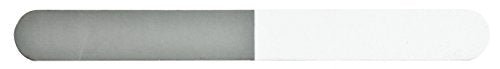 Hive 4 Way Nail Buffer - Files & Buffers - SalonExpress