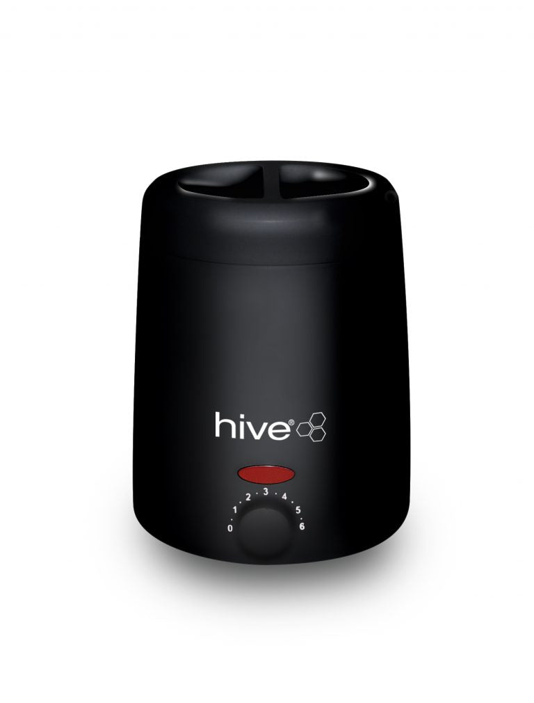Hive neös 200cc Wax Heater