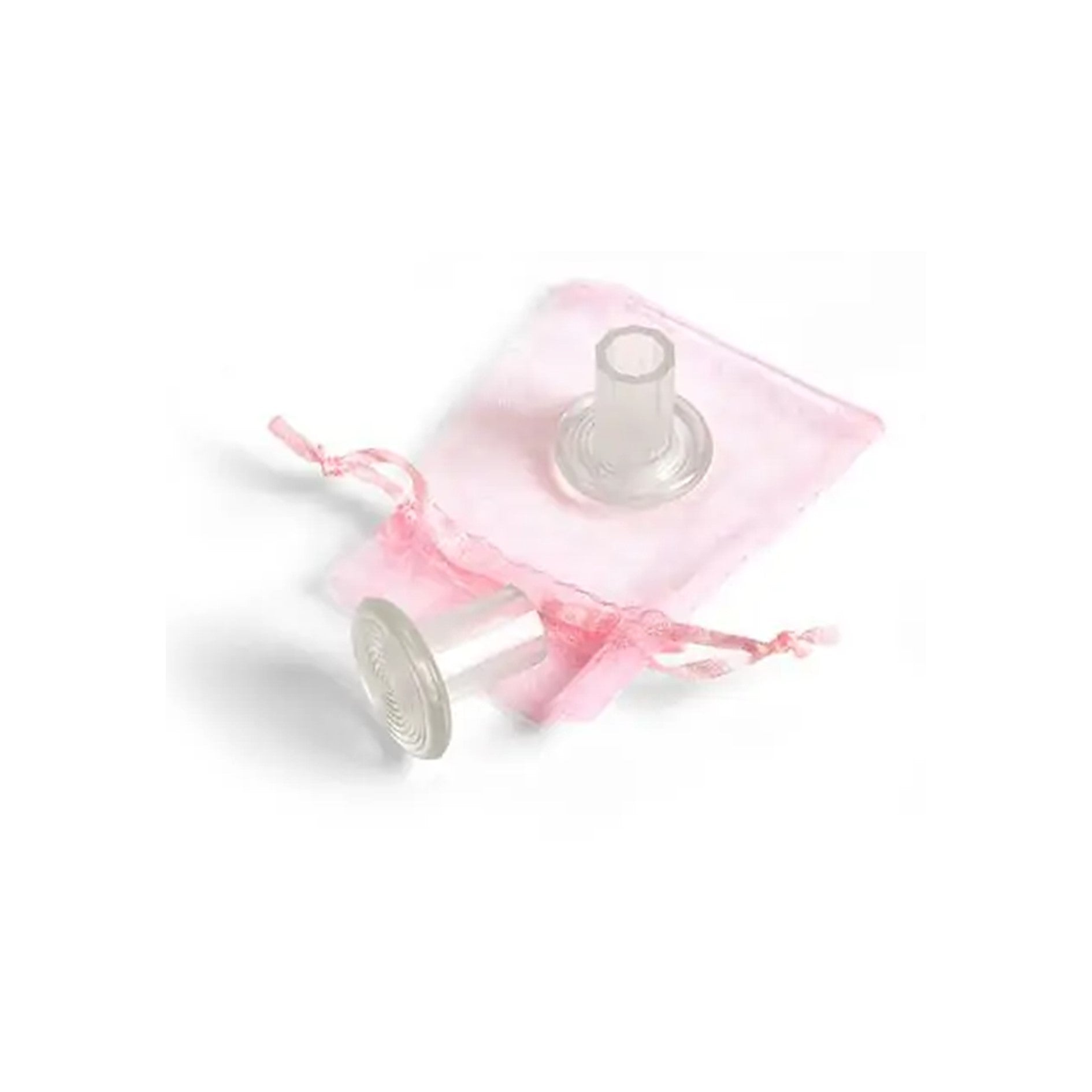 Above It All Heel Protectors - Fashion Enhancers - SalonExpress
