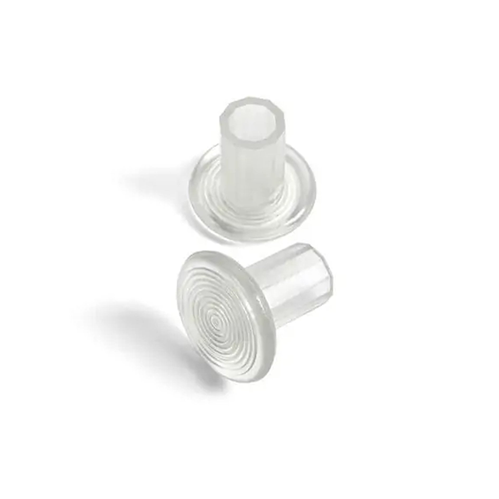 Above It All Heel Protectors - Fashion Enhancers - SalonExpress