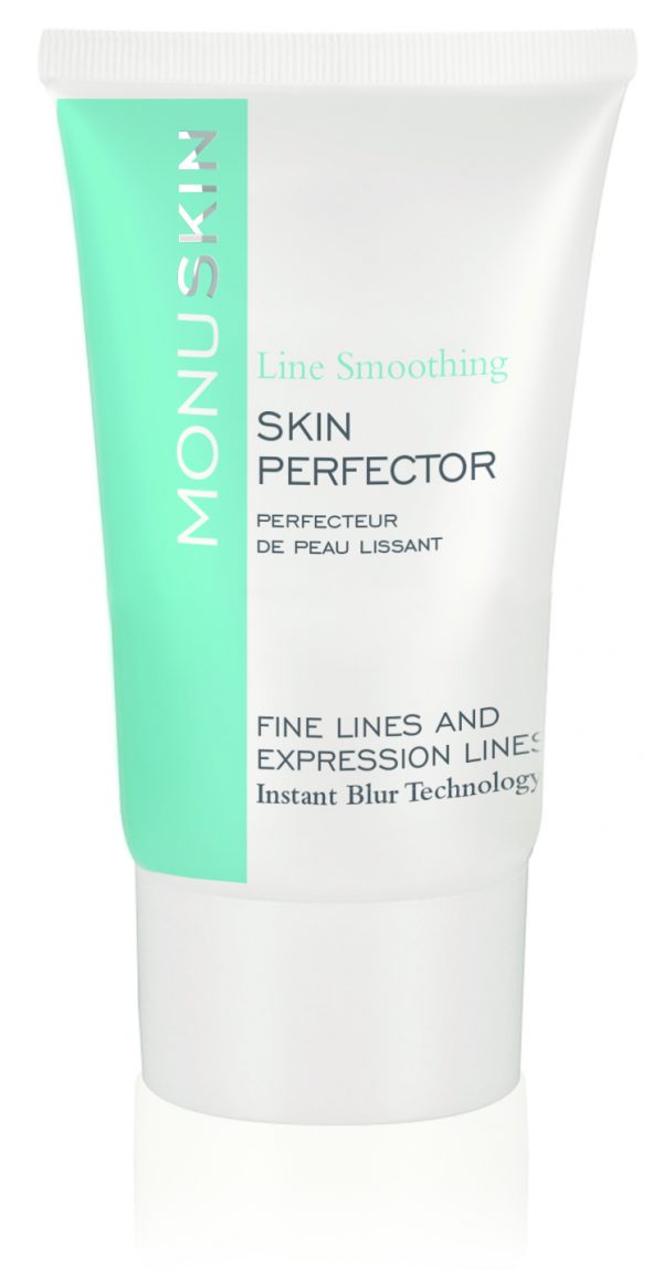 MONU Skin Perfector 50ml