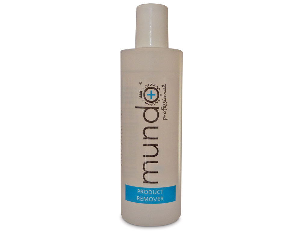 Mundo Product Remover 250ml