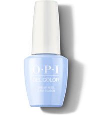 OPI GelColor The Nutcracker Dreams Need Clara - Fication - Nail Polish - Gel Polish - SalonExpress