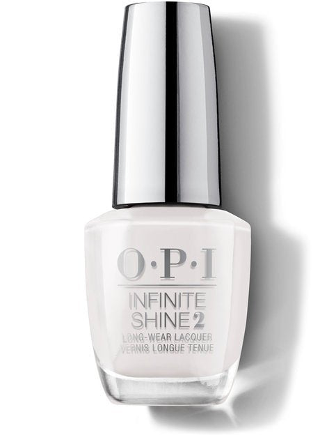 OPI Infinite Shine Lisbon Suzi Chases Porto - Geese - Nail Polish - Long Wear - SalonExpress