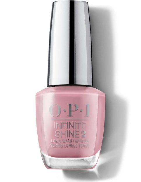 OPI Infinite Shine Tokyo Rice Rice Baby - Nail Polish - Long Wear - SalonExpress