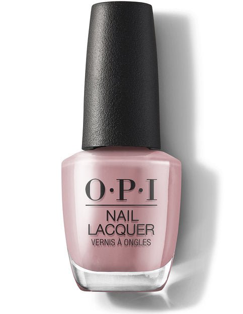 OPI IS - Tickle My France - y - Nail Polish - Long Wear - SalonExpress