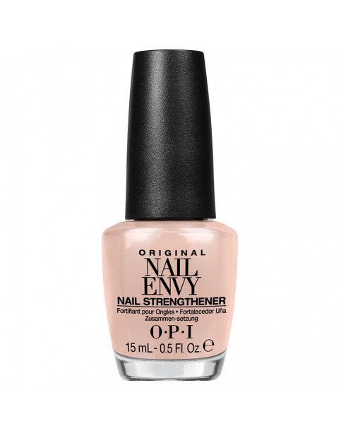 OPI Nail Envy Samoan Sand - Nail Polish - Treatments - SalonExpress