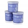 Hive Lavender Shimmer Creme Wax 3 for 2 Offer