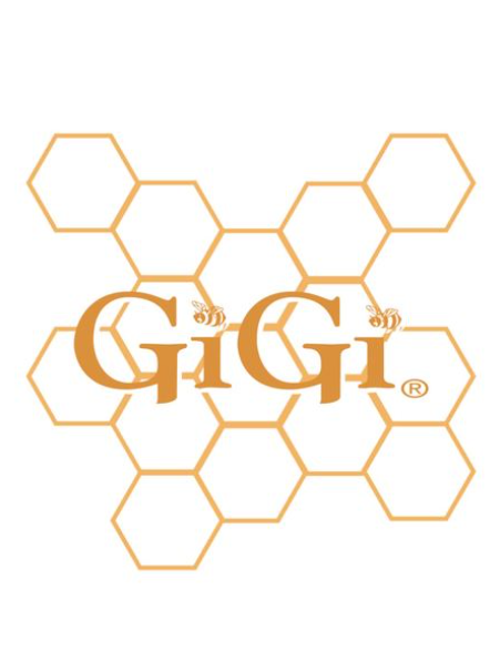 gigi no bump scrub tips and tricks