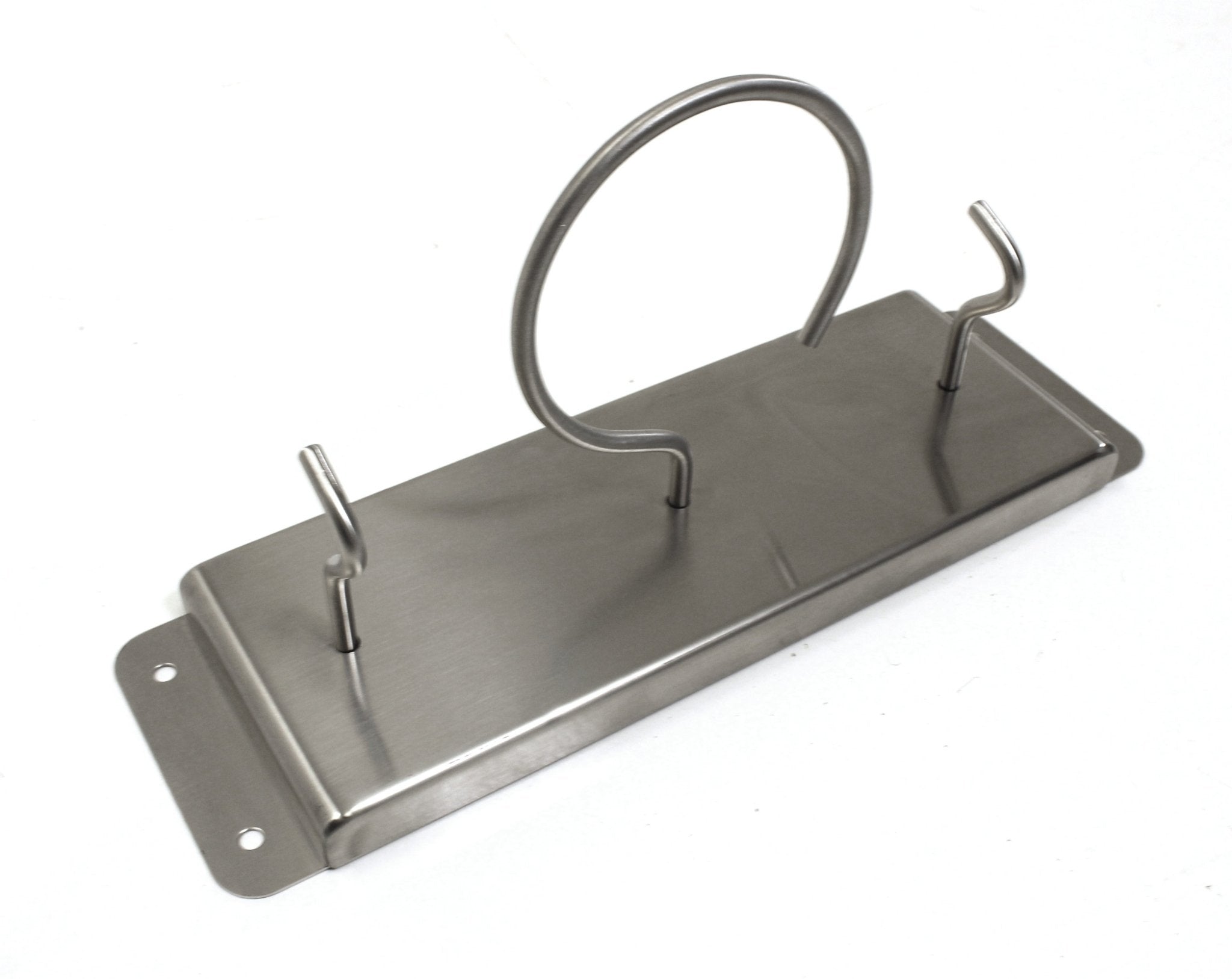 Intergral Holster - Right Hand - Island Units - SalonExpress