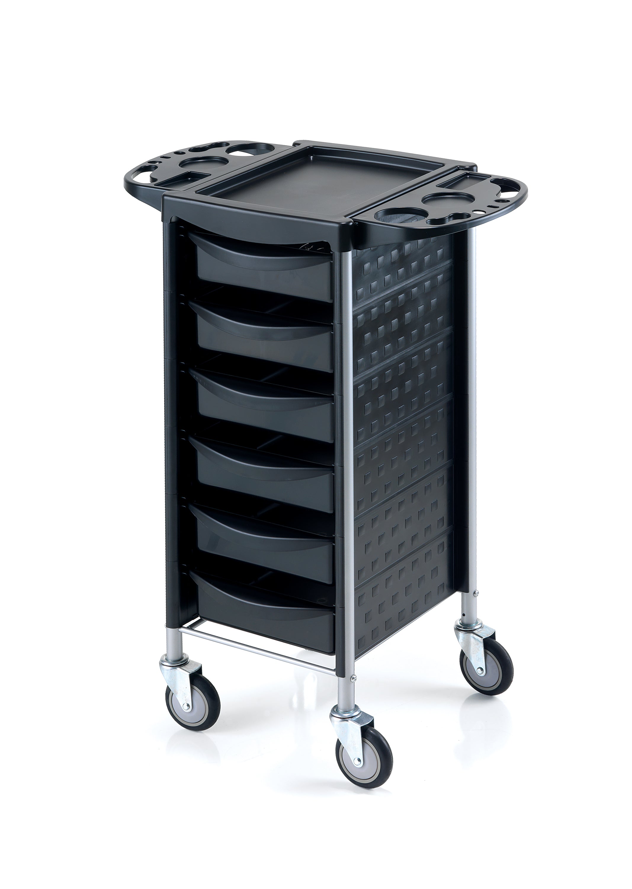 REM Apollo Trolley
