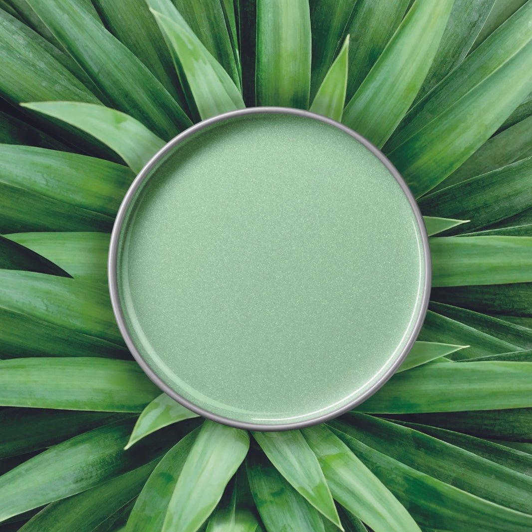 Satin Smooth Aloe Vera & Vitamin E Wax - Strip Waxing - SalonExpress