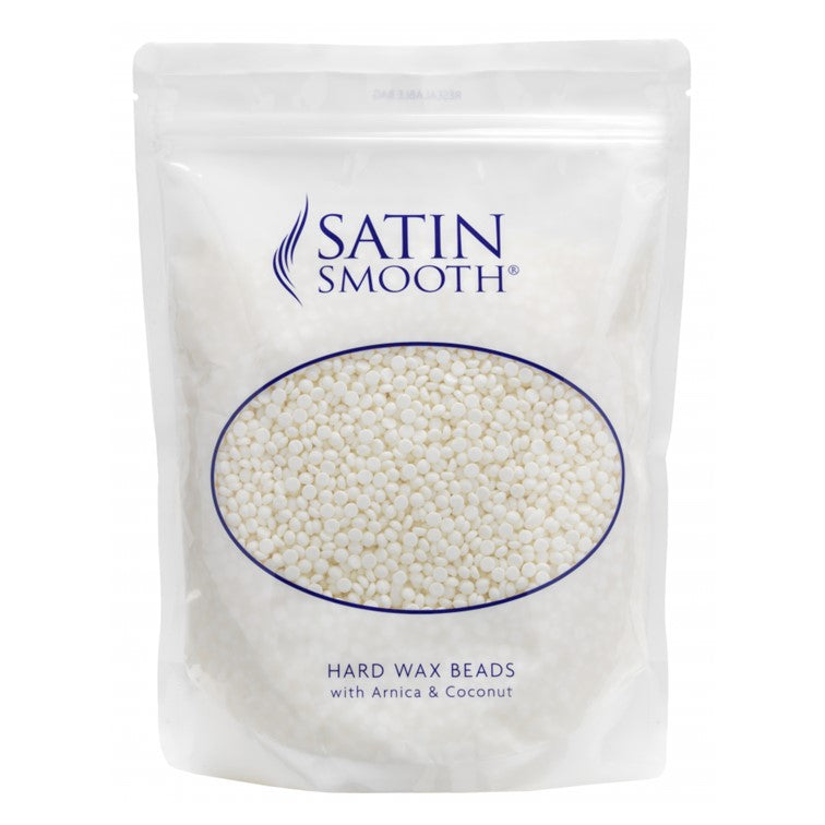 Satin Smooth Double Heater Package SPECIAL OFFER - SalonExpress