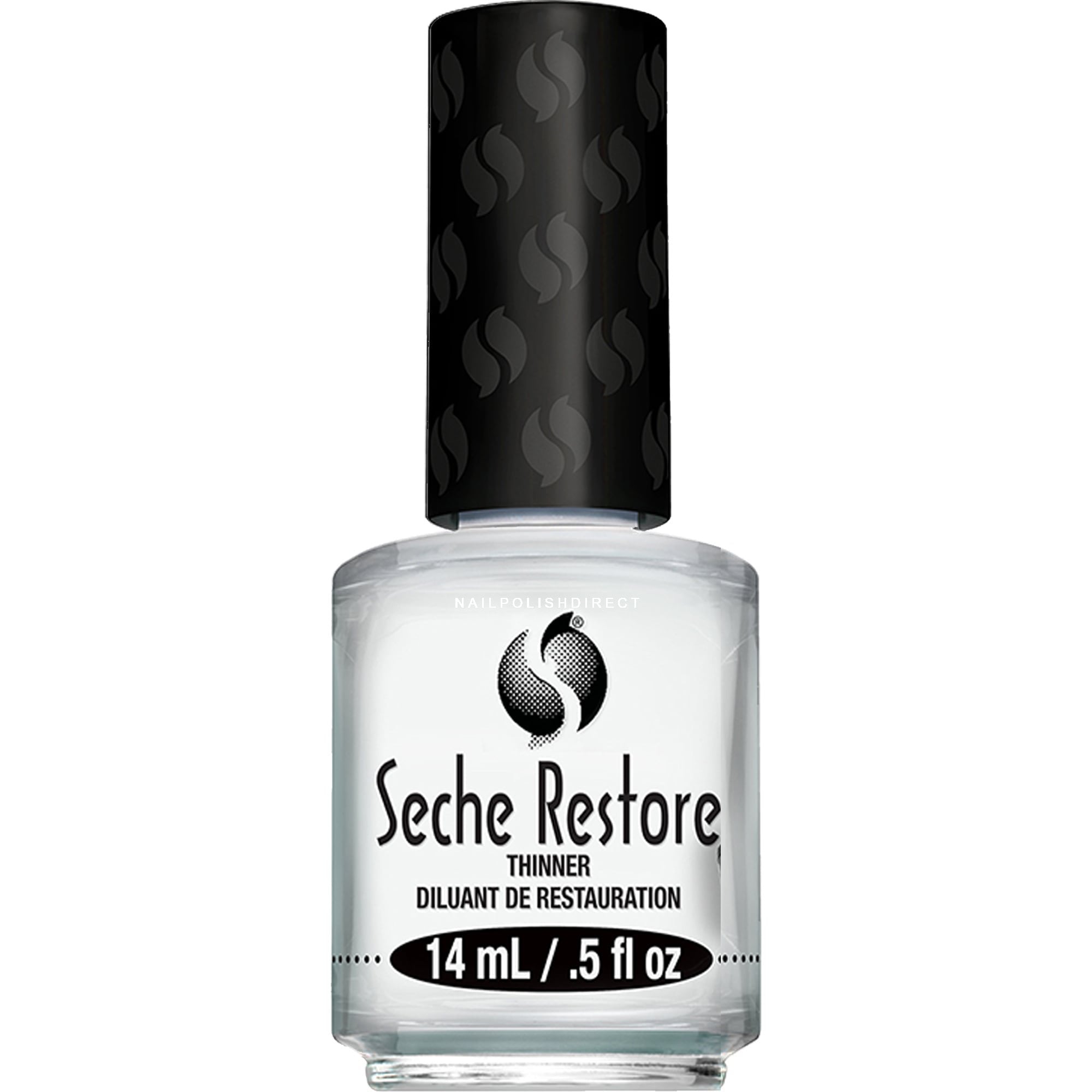 Seche Restore 14ml - SalonExpress
