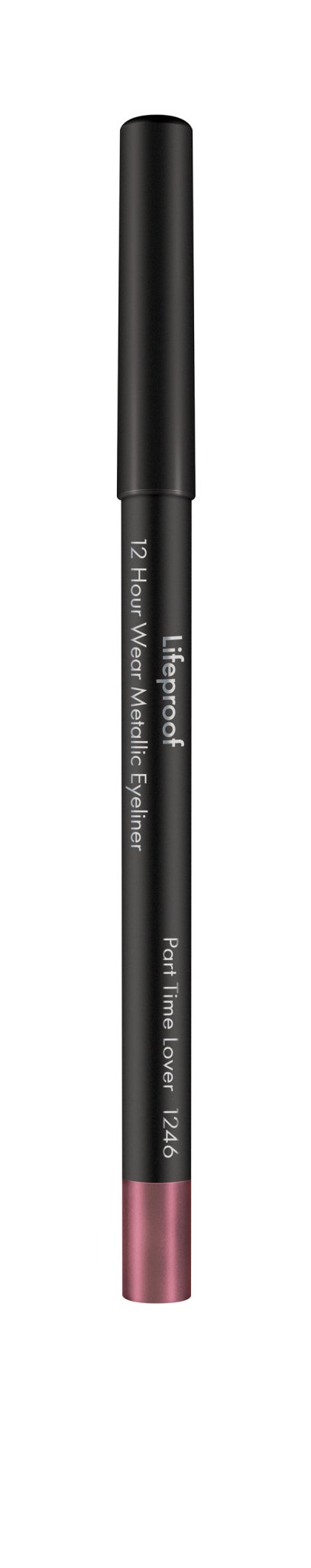 Sleek Kohl Eye Liner Part Time Lover - Make Up - Eyes - SalonExpress