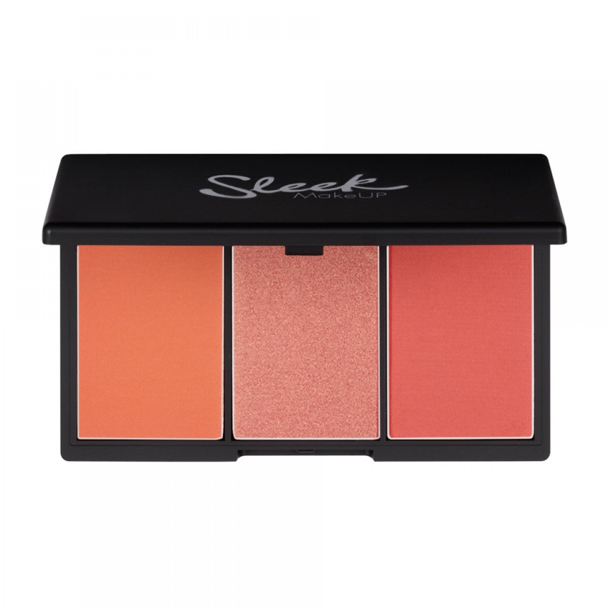 Sleek Blush By 3 Lace - Make Up - Face - SalonExpress