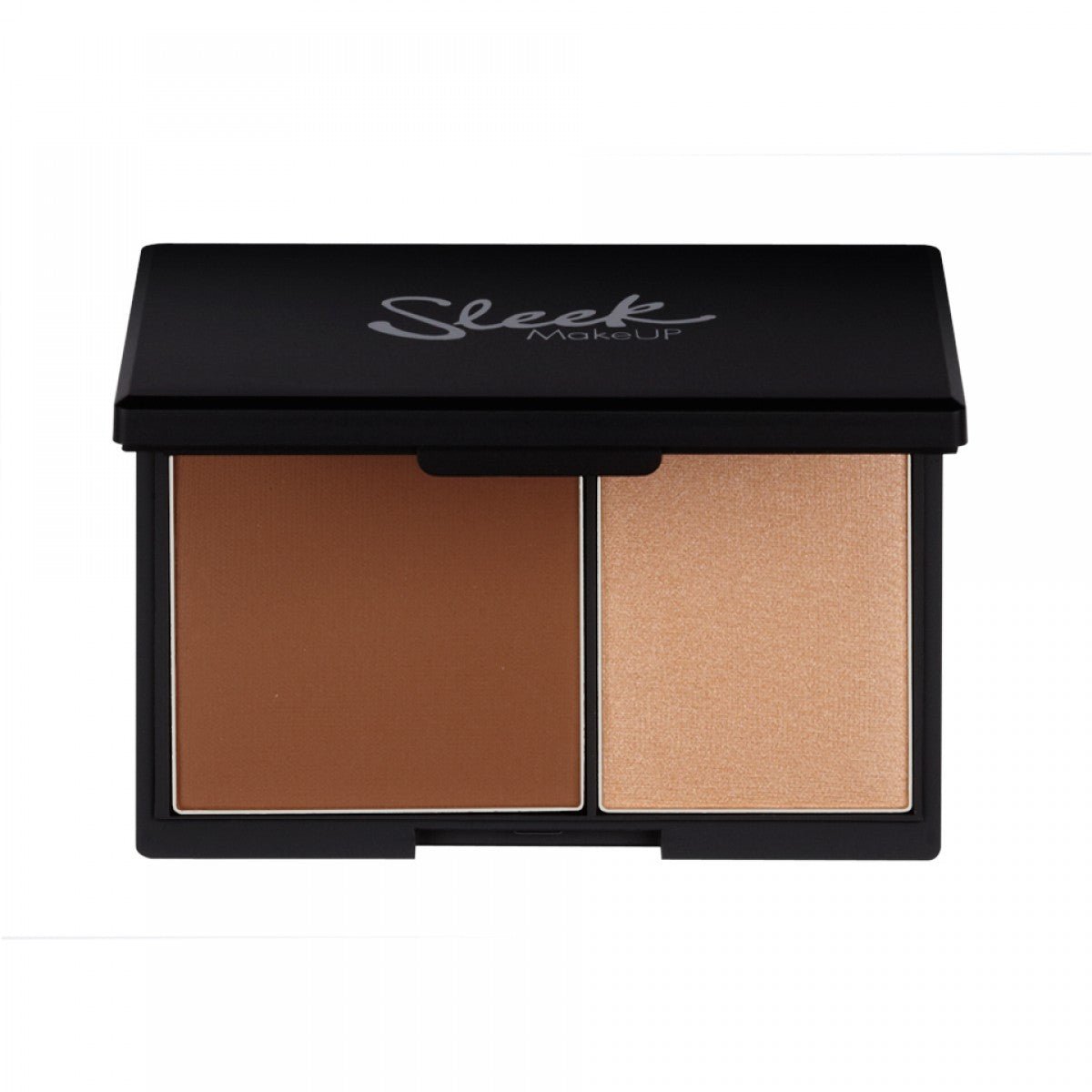 Sleek Face Contour Kit - Make Up - Face - SalonExpress