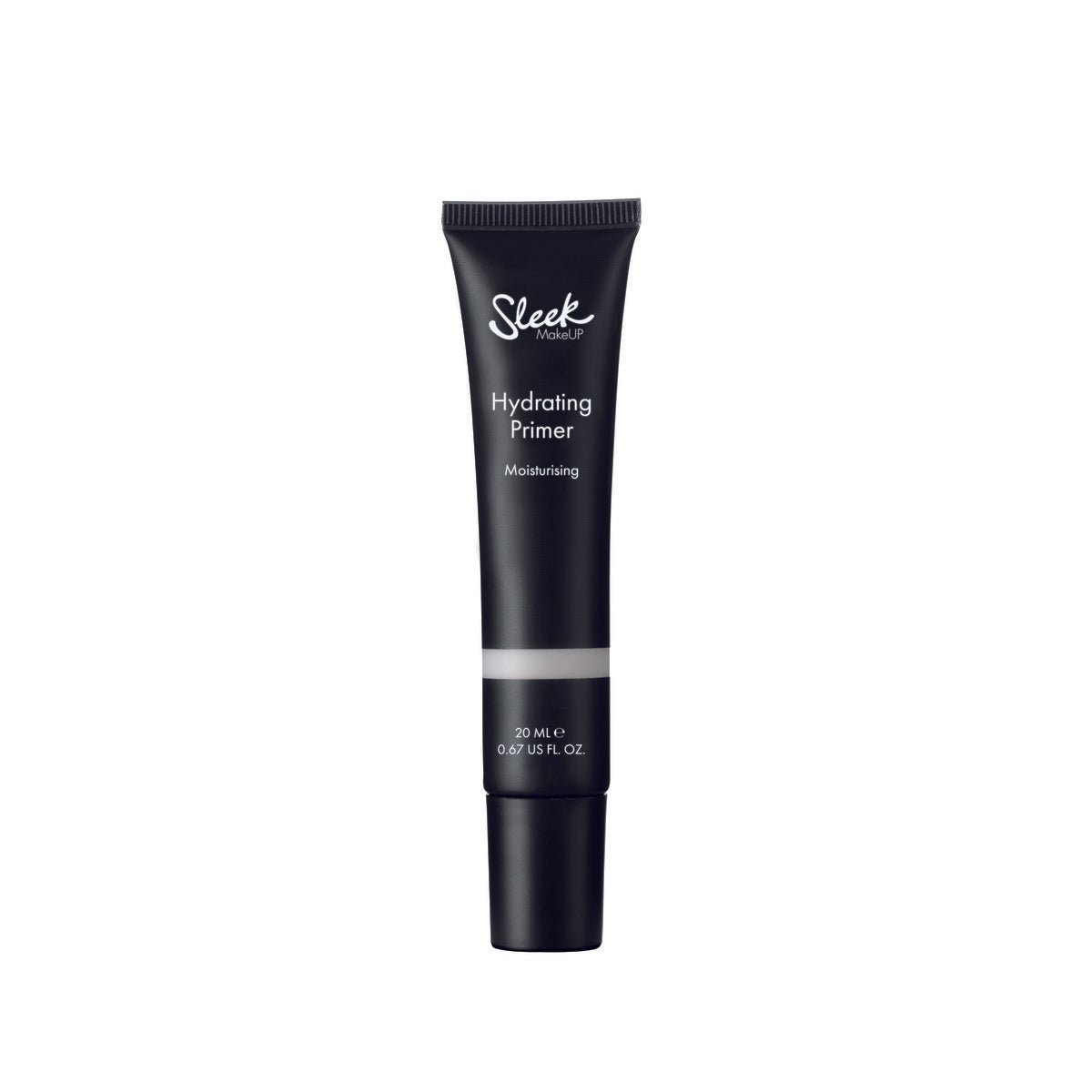 Sleek Hydrating Primer - Make Up - Face - SalonExpress