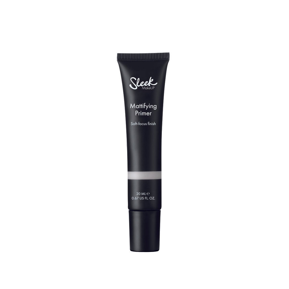 Sleek Mattifying Primer - Make Up - Face - SalonExpress