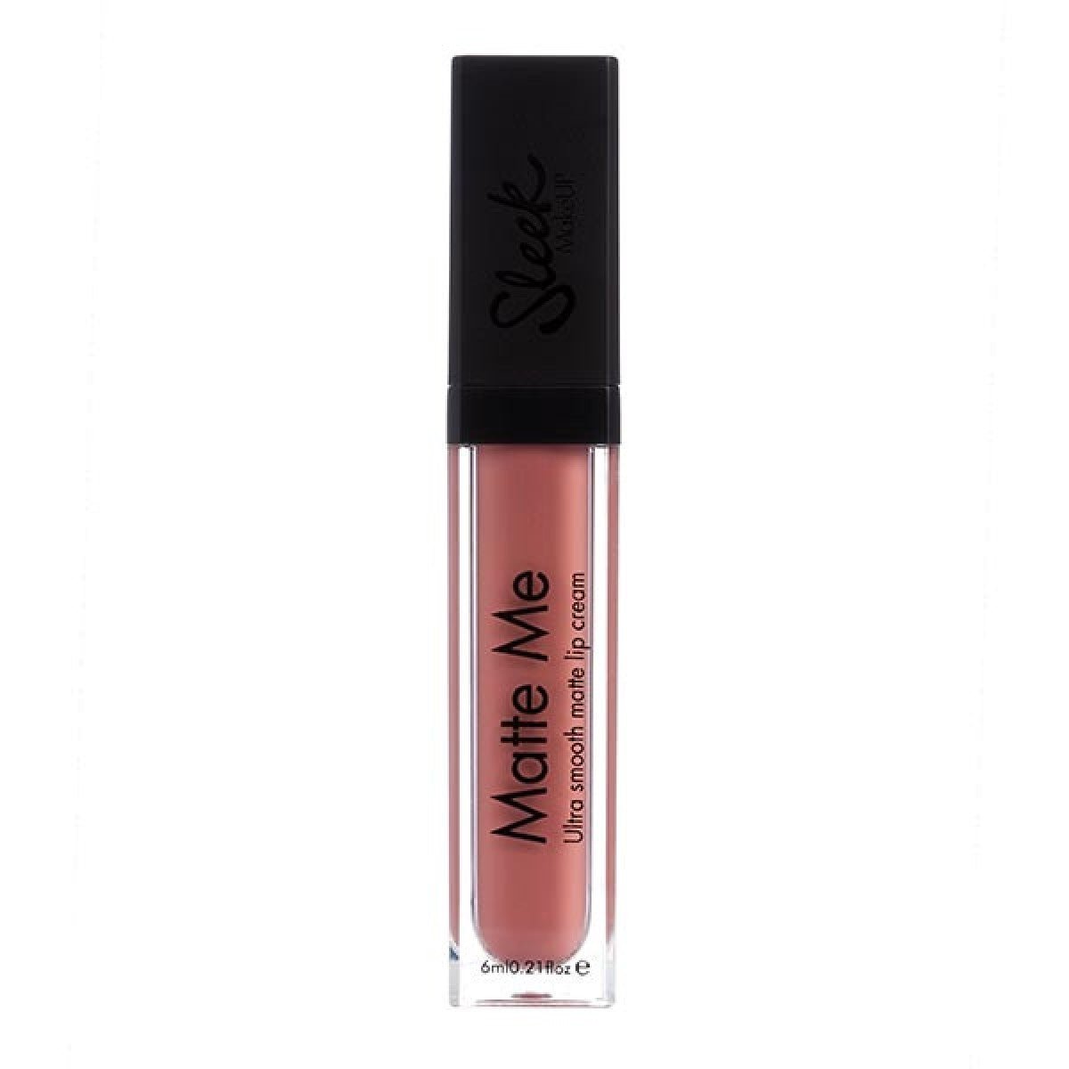 Sleek Matte Me Birthday Suit - Make Up - Lips - SalonExpress
