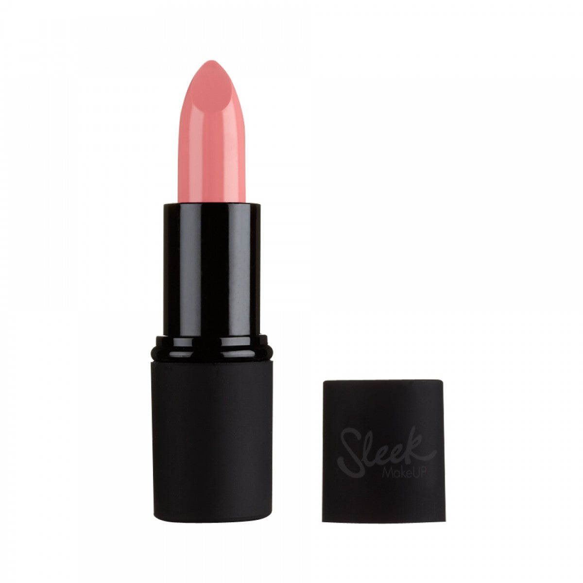 Sleek True Colour Baby Doll Sheen