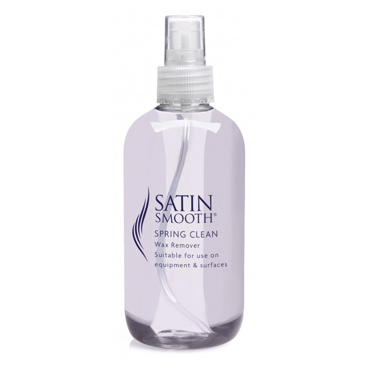 Satin Smooth Double Heater Package SPECIAL OFFER - SalonExpress