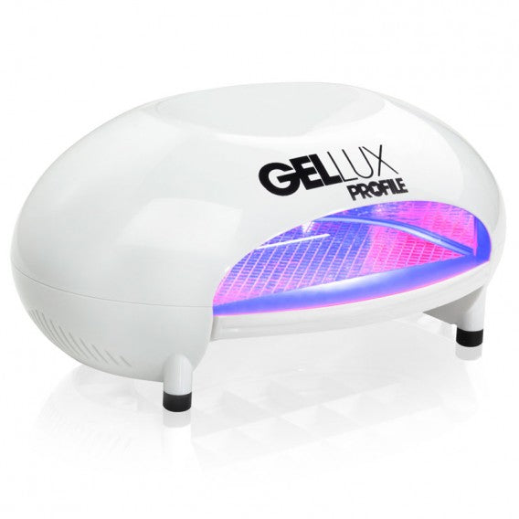 Gellux LED Pro Lamp