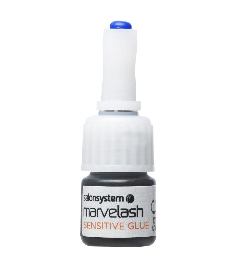Salon System Marvelash Sensitive Glue 5g