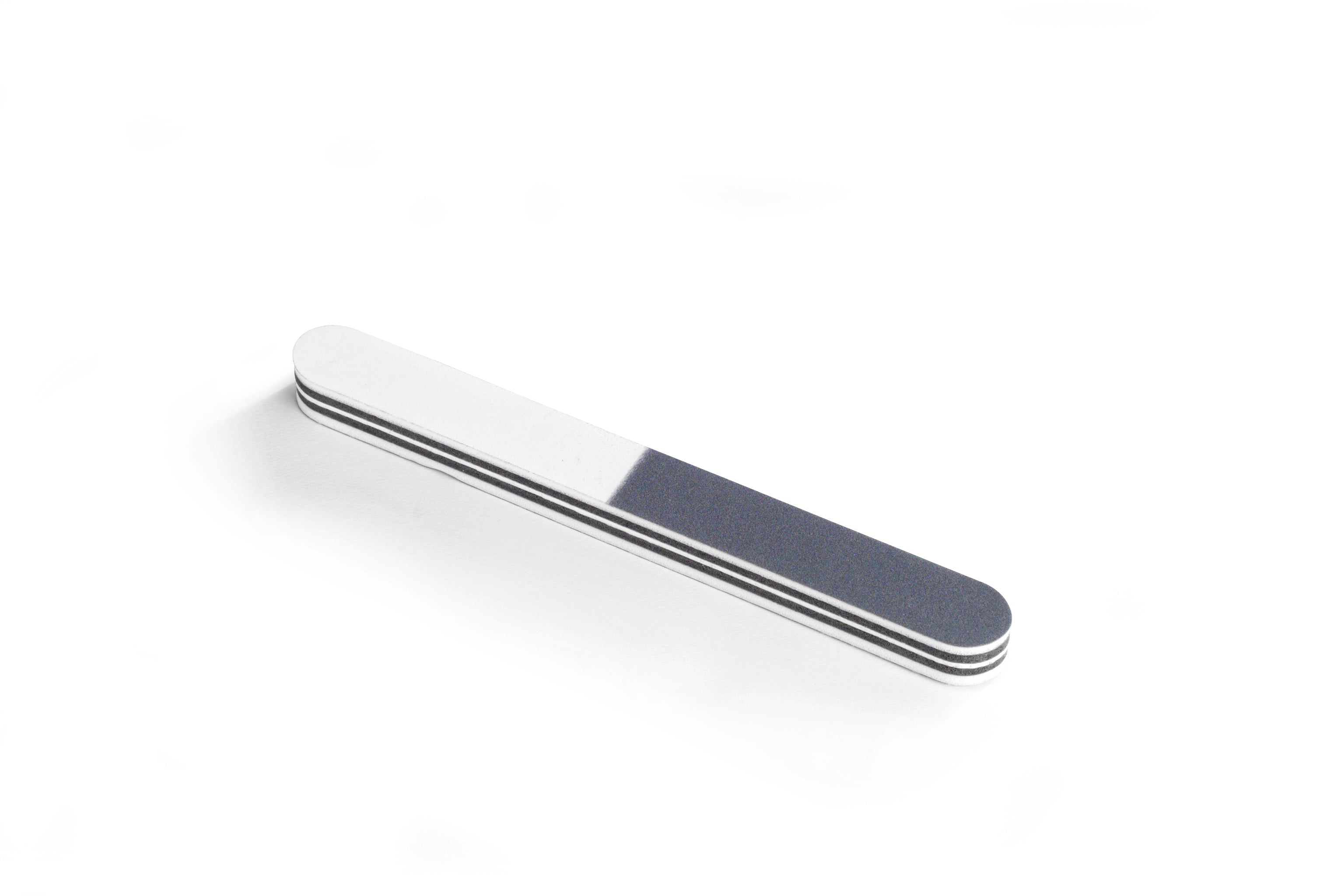 Star Nails 3 Sided Jumbo Buffer
