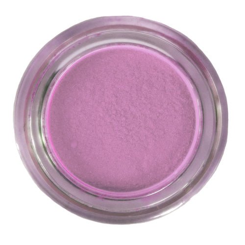 Star Nails Performance Powder Violet 5g - Acrylic, Fibreglass & Gel - SalonExpress