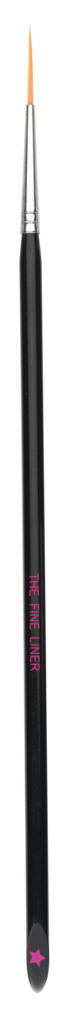 Star Nails The Fine Liner - Acrylic, Fibreglass & Gel - SalonExpress