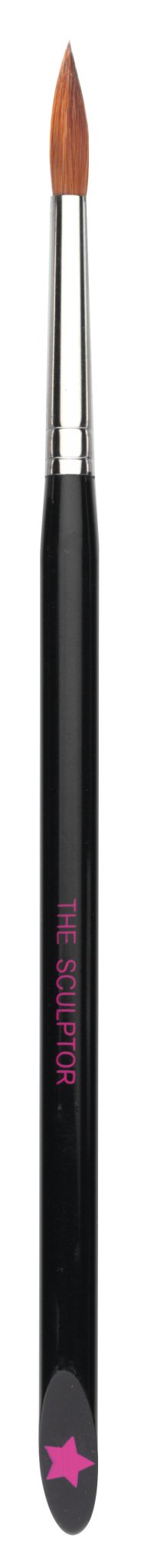 Star Nails The Sculptor - Acrylic, Fibreglass & Gel - SalonExpress