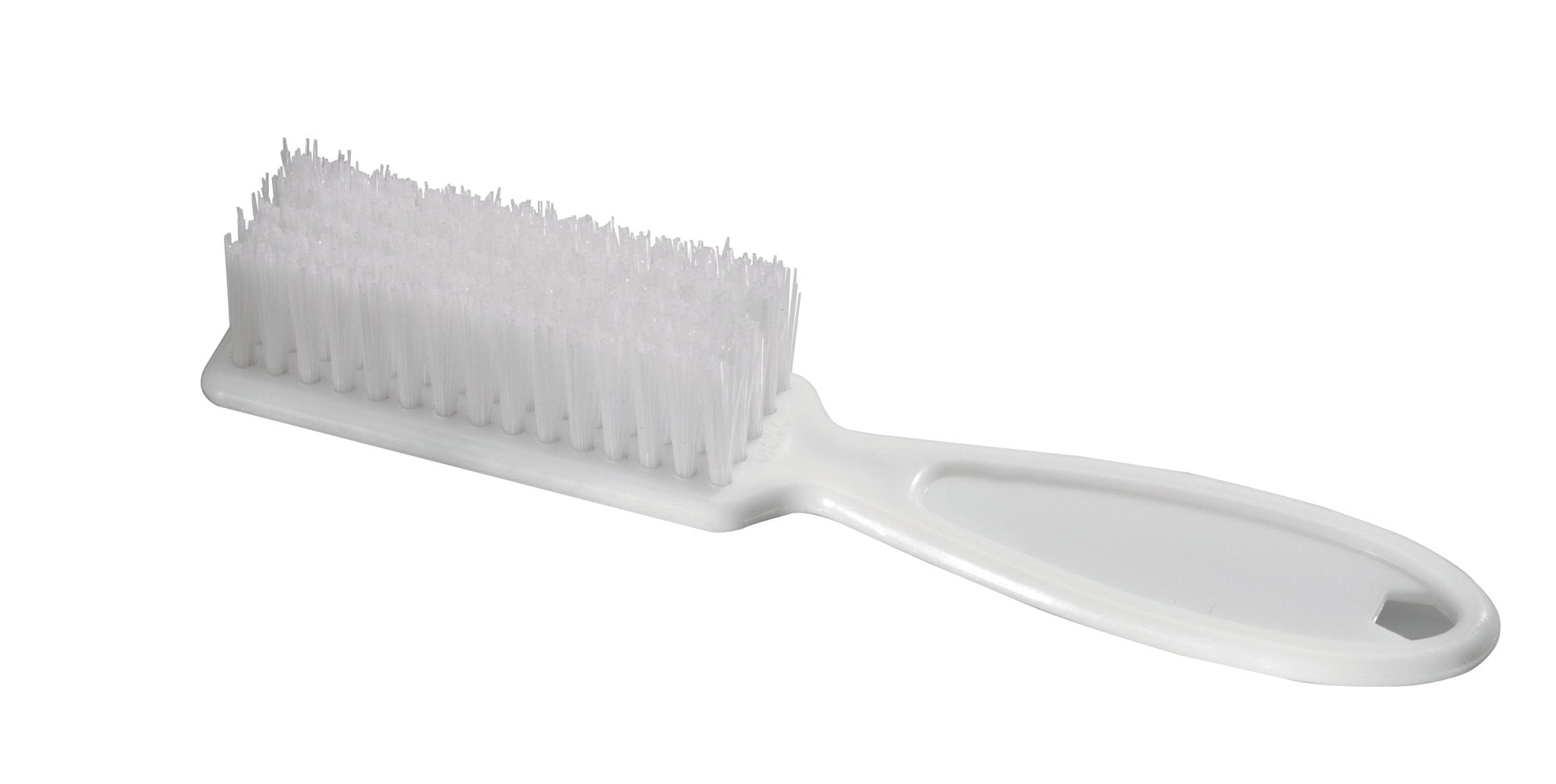Star Nails Nail Scrub Brush - Implements & Brushes - SalonExpress