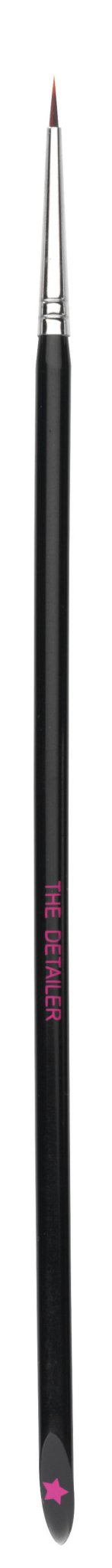 Star Nails Detailer - Nail Art - SalonExpress