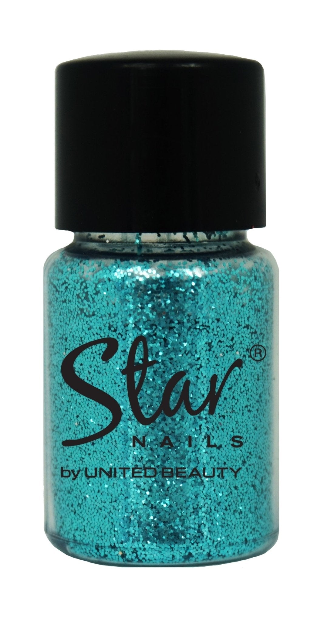 Star Nails Mermaid's Tale Dust 4g - Nail Art - SalonExpress