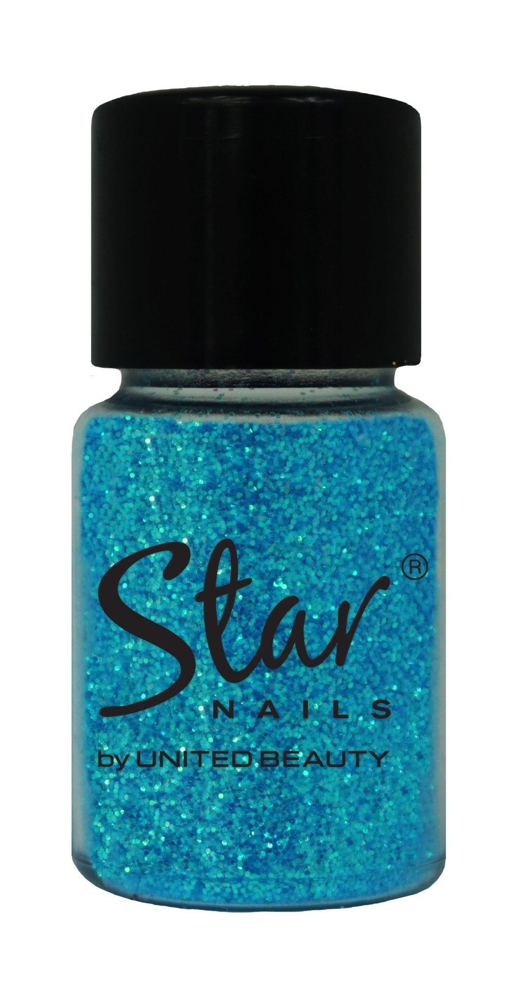 Star Nails Sparkling Sky Dust 4g - Nail Art - SalonExpress