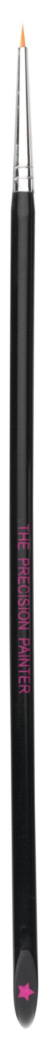 Star Nails The Precision Painter - Nail Art - SalonExpress