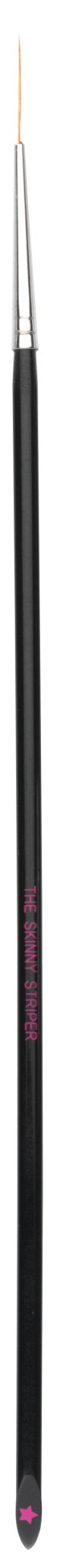 Star Nails The Skinny Striper - Nail Art - SalonExpress