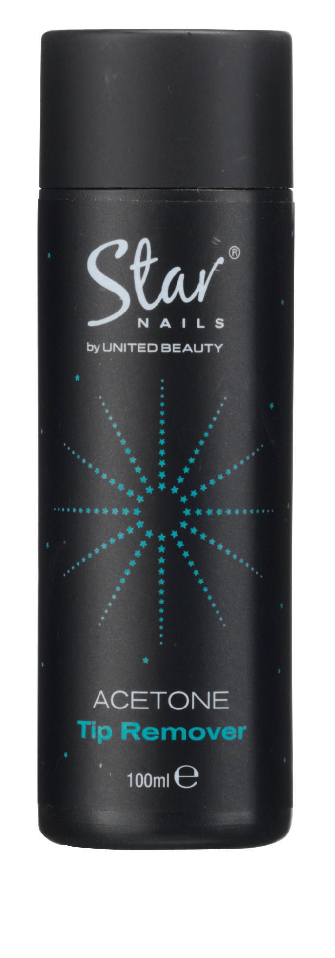 Star Nails Tip Remover 480ml - Nail Tips & Glue - Tips - SalonExpress