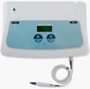 STEREX Epilator SX-T Metered