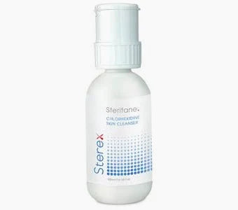Sterex Steritane 250ml