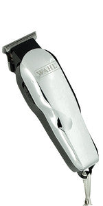 WAHL ACADEMY MAINS CLIPPER BLA - SalonExpress