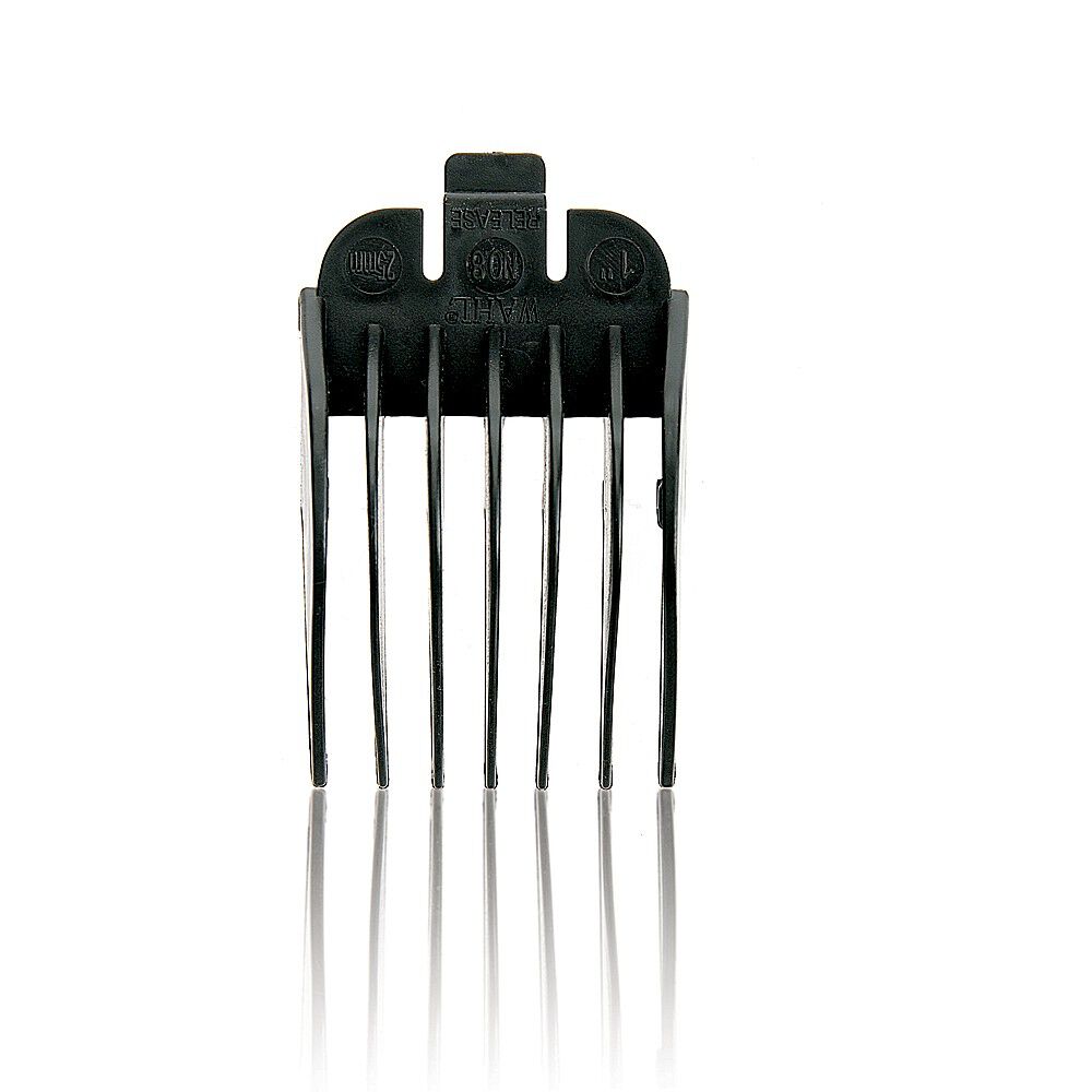 Wahl Clipper Attachment No 8 - SalonExpress