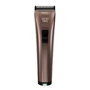 WAHL GENIO PRO CLIPPER - SalonExpress