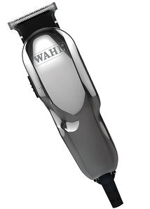 WAHL HERO - SalonExpress