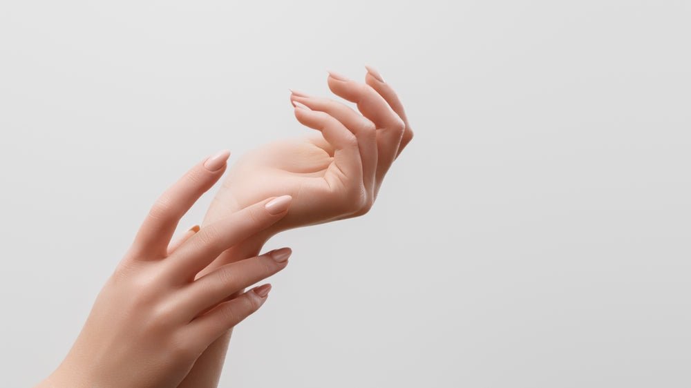 Buffing Creams - SalonExpress