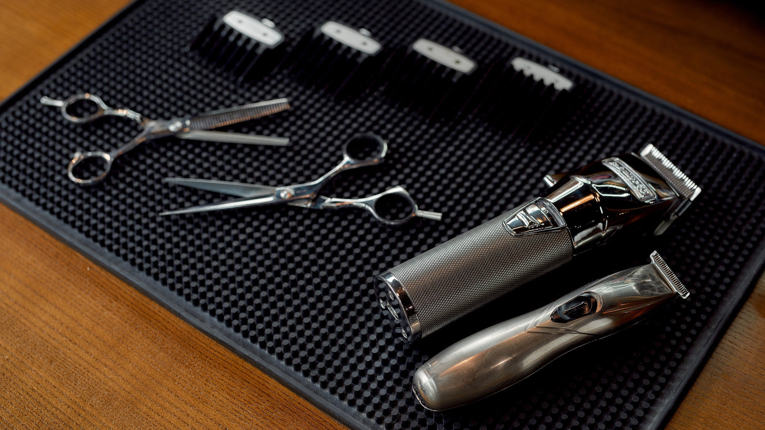 Clippers & Trimmers & SCISSORS - SalonExpress