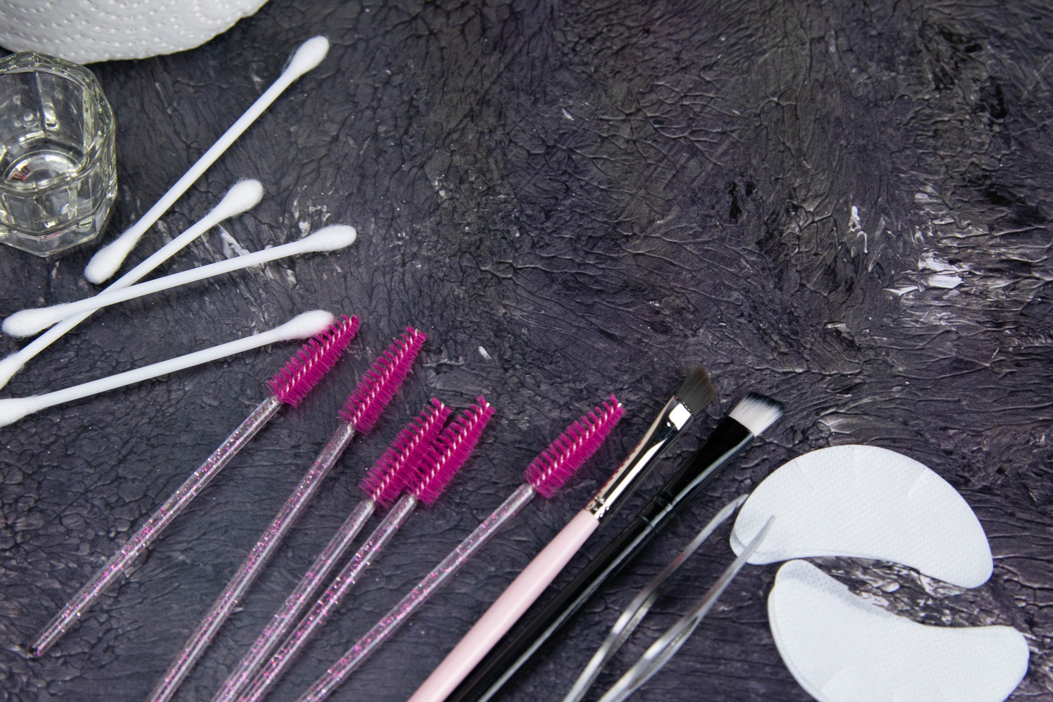 Facial Tools